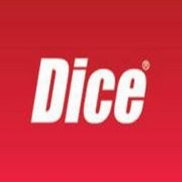 https://www.mncjobsindia.com/company/dice