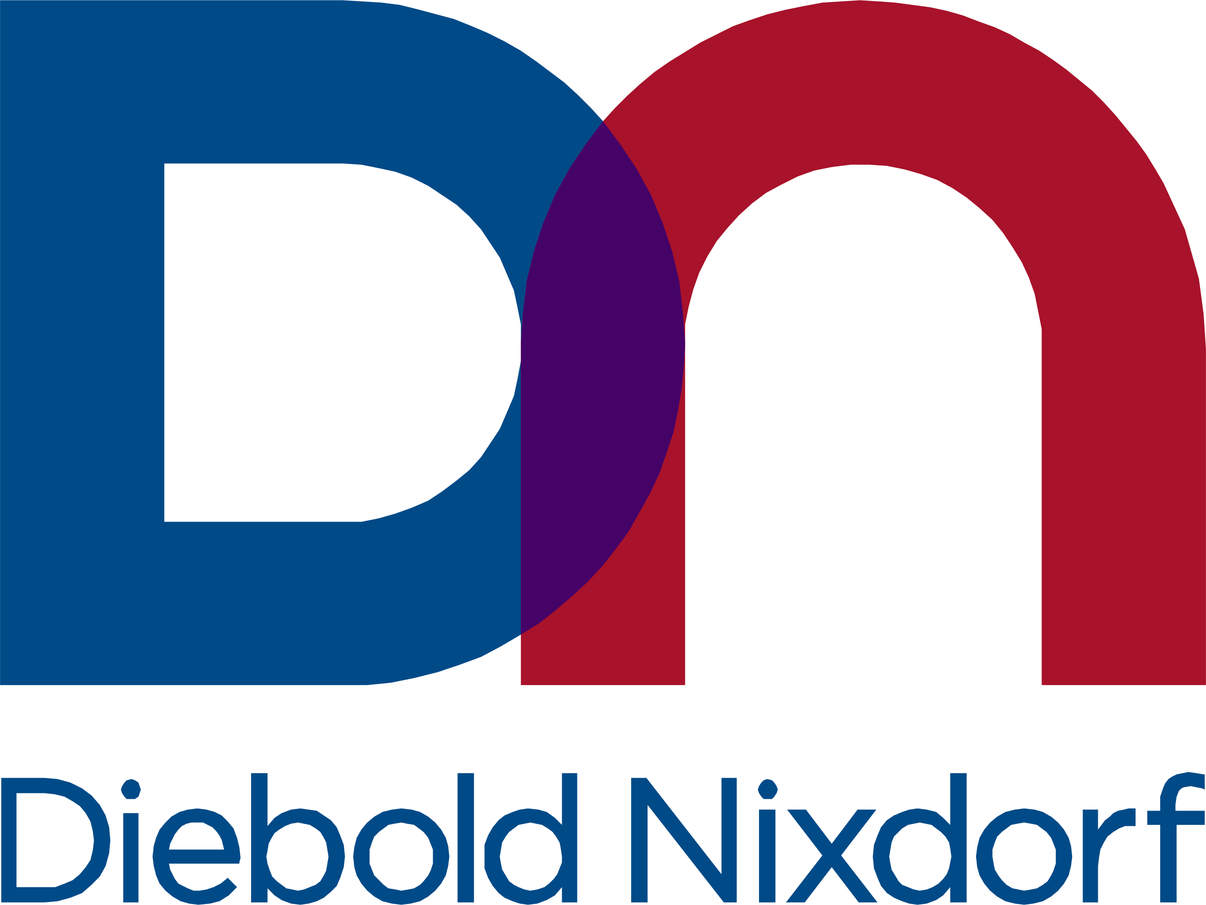 https://www.mncjobsindia.com/company/diebold-nixdorf