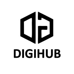 https://www.mncjobsindia.com/company/digi-hub