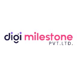https://www.mncjobsindia.com/company/digi-milestone-pvt-ltd