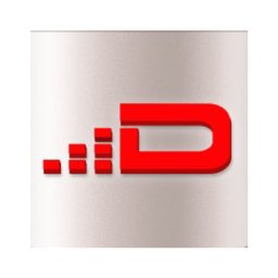 https://www.mncjobsindia.com/company/digient-technologies