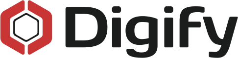 https://www.mncjobsindia.com/company/digify