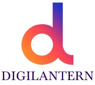 https://www.mncjobsindia.com/company/digilantern