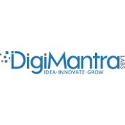 https://www.mncjobsindia.com/company/digimantra-labs