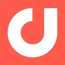 https://www.mncjobsindia.com/company/digimind