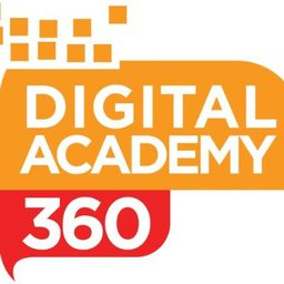 https://www.mncjobsindia.com/company/digital-academy-360