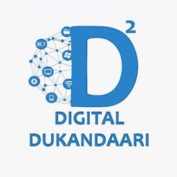 https://www.mncjobsindia.com/company/digital-dukandaari