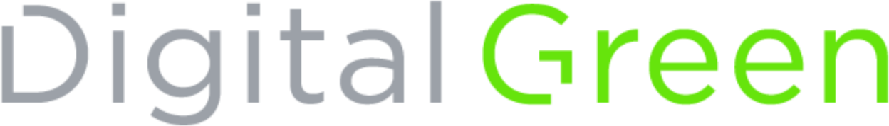 https://www.mncjobsindia.com/company/digital-green