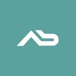 https://www.mncjobsindia.com/company/digital-marketing-company
