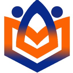https://www.mncjobsindia.com/company/digital-prayas