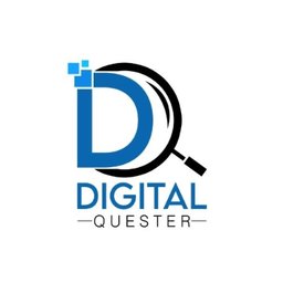 https://www.mncjobsindia.com/company/digital-quester