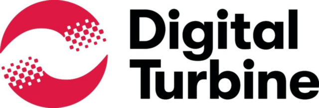 https://www.mncjobsindia.com/company/digital-turbine