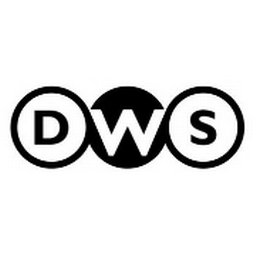 https://www.mncjobsindia.com/company/digital-web-solutions-pvt-ltd