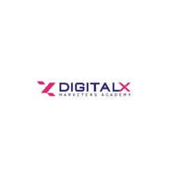 https://www.mncjobsindia.com/company/digital-x-marketers-academy