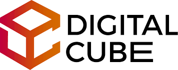 https://www.mncjobsindia.com/company/digitalcube-consultancy