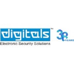 https://www.mncjobsindia.com/company/digitals-india-security-products-pvt-ltd