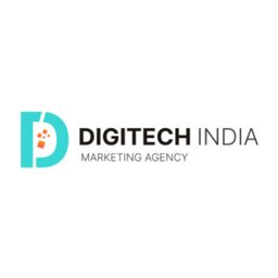 https://www.mncjobsindia.com/company/digitech-india