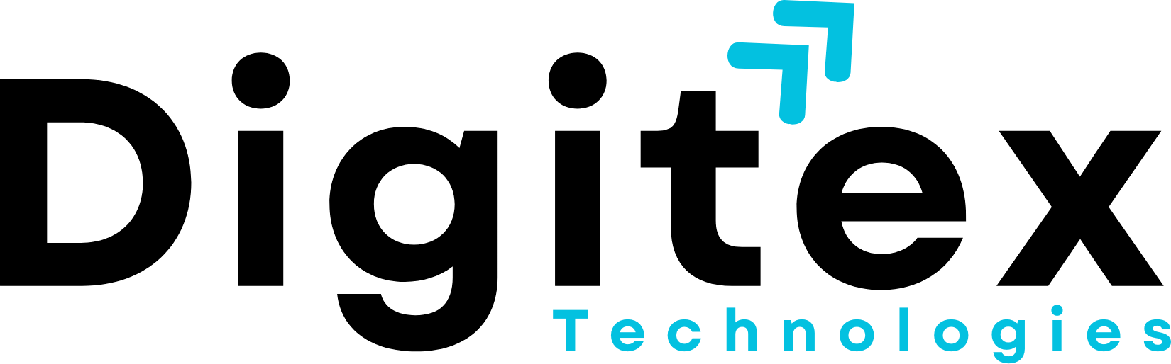 https://www.mncjobsindia.com/company/digitex-technologies