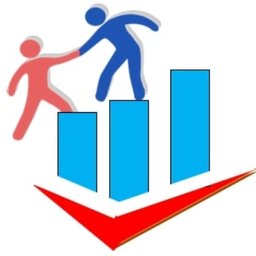 https://www.mncjobsindia.com/company/digitrand-pvt-ltd