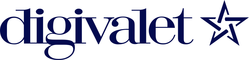 https://www.mncjobsindia.com/company/digivalet