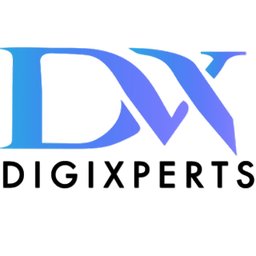 https://www.mncjobsindia.com/company/digixperts-ltd