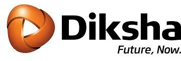 https://www.mncjobsindia.com/company/diksha-technologies