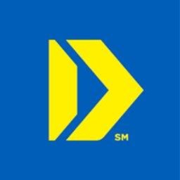 https://www.mncjobsindia.com/company/diligent-services-inc
