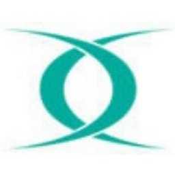 https://www.mncjobsindia.com/company/dimakh-consultants
