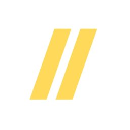 https://www.mncjobsindia.com/company/dimensions-france