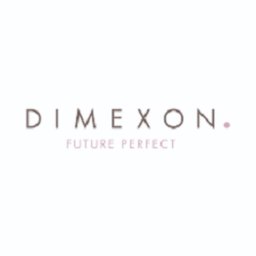 https://www.mncjobsindia.com/company/dimexon-diamonds-ltd