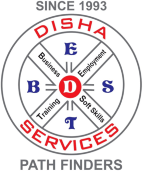 https://www.mncjobsindia.com/company/disha-skill-training-services