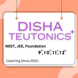 https://www.mncjobsindia.com/company/disha-teutonics