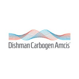https://www.mncjobsindia.com/company/dishman-carbogen-amcis-ltd