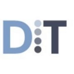 https://www.mncjobsindia.com/company/dit-india