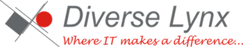 https://www.mncjobsindia.com/company/diverse-lynx