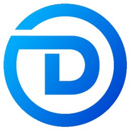 https://www.mncjobsindia.com/company/diversified