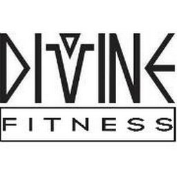 https://www.mncjobsindia.com/company/divine-fitness