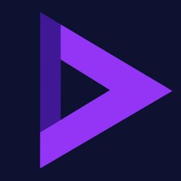 https://www.mncjobsindia.com/company/divine-marketing