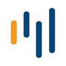 https://www.mncjobsindia.com/company/divisions-maintenance-group