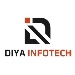 https://www.mncjobsindia.com/company/diya-infotech