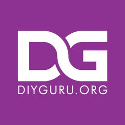 https://www.mncjobsindia.com/company/diyguru