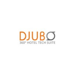 https://www.mncjobsindia.com/company/djubo