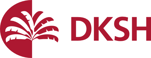 https://www.mncjobsindia.com/company/dksh