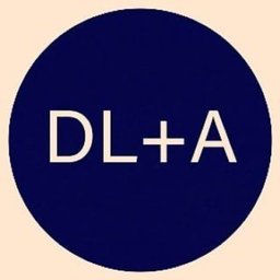 https://www.mncjobsindia.com/company/dla