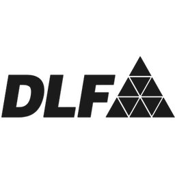 https://www.mncjobsindia.com/company/dlf-india