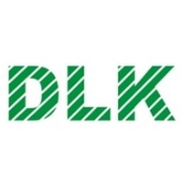 https://www.mncjobsindia.com/company/dlk-technologies