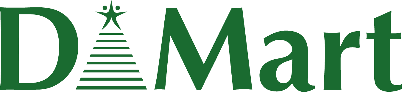 https://www.mncjobsindia.com/company/dmart