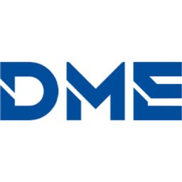 https://www.mncjobsindia.com/company/dme