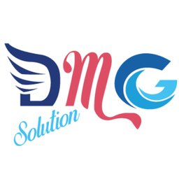 https://www.mncjobsindia.com/company/dmg-solution