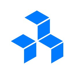 https://www.mncjobsindia.com/company/dmi